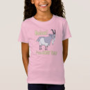 Search for goat kids tshirts Pun