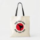 Search for martial arts bags Kung fu