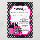 Search for poka invitations Polka