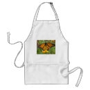 Search for christ child aprons Easter
