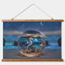 Search for surreal ocean art Nautical