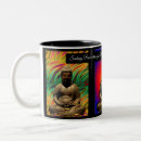 Search for buddhists mugs Spiritual