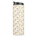 Search for cottage travel mugs Flowers