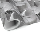 Search for sculpture wrapping paper Monument
