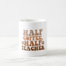 Search for 5th grade teacher mugs Teaching
