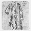 Search for roman emperor stickers 16th