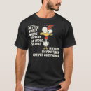 Search for animal crossing tshirts Joke