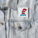 Search for happy children day badges Birthday