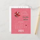 Search for december save the dates Modern