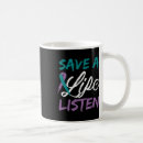 Search for bipolar awareness mugs Ocd