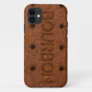 Search for biscuit iphone cases Chocolate