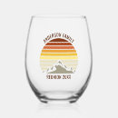 Search for hiking barware Nature
