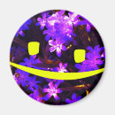 Search for smileys magnets Yellow
