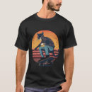 Search for skateboarding cat tshirts Funny