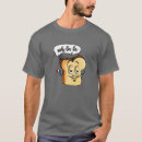 Search for ooh la la tshirts France