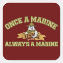 Search for devil dogs Veteran