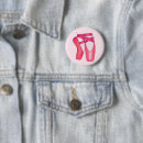 Search for points badges Pink