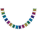 Search for theater signs Popcorn