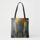Search for masculine men tote bags Modern