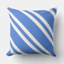 Search for french blue cushions Modern