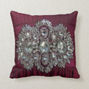 Search for bling cushions Glamour