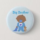 Search for new big brother badges Blue