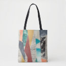 Search for edge bags Abstract