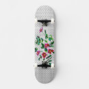 Search for black rose skateboards Flowers