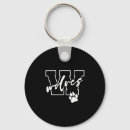 Search for rebound key rings Coach