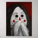 Search for creepy puppet Doll