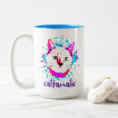 Search for i love kittens mugs For pets