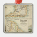 Search for surrounded christmas tree decorations Full