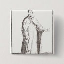 Search for knights templar badges School