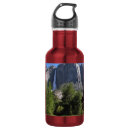 Search for california water bottles National park
