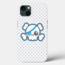 Search for halloween ipad cases Skull