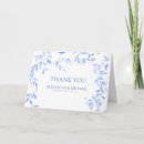 Search for pretty bride cards Floral