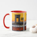 Search for ancient egypt mugs Vacation