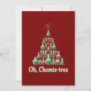 Search for science teacher thank you cards Geek