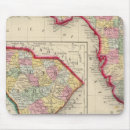 Search for charleston mouse mats Colour