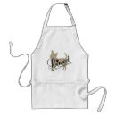 Search for chihuahuas aprons Chef