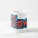Search for tyrant mugs Rann
