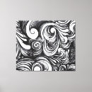 Search for blue swirl pattern art Sea