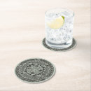 Search for calendar barware Mexico