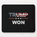 Search for great for dad mouse mats Xmas