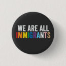 Search for all inclusive badges Equality for all