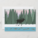 Search for elk invitations Wildlife