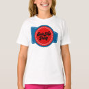 Search for 50s sock hop clothing Retro