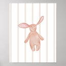 Search for art nursery posters Neutral