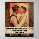 Search for gay art Equality