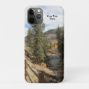 Search for aspen iphone cases Autumn